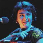 Indies Records CD Radůza: Vše Je Jedním