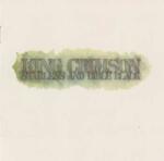 Discipline Global Mobile CD King Crimson: Starless And Bible Black