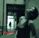 Indies Records CD Radůza: V Hoře