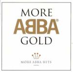 Polar CD ABBA: More ABBA Gold (More ABBA Hits)
