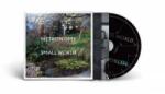 Because Music CD Metronomy: Small World
