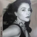 PMR Records (2) 2CD Jessie Ware: What's Your Pleasure? (The Platinum Pleasure Edition) ‎ DLX