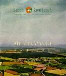 Indies Records CD Sledě, Živé Sledě: Miláček Vytváří Krajinu