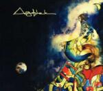 Indies Scope CD AG Flek: Podnohama Zem