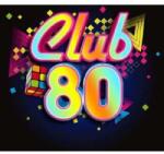 Wagram Music 3CD Various: Club 80