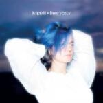 Indies Scope CD Kvietah: Díky, Včely