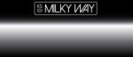 MEM CD Klaus Schulze: 101, Milky Way