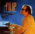 Opus CD Jaroslav Filip: Ten Čo Hrával S Dežom