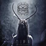 Season Of Mist CD Heilung: ᛚᛁᚠᚫ = Lifa (Heilung Live At Castlefest) DIGI