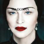 Maverick CD Madonna: Madame X