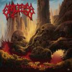 Listenable Records CD Graceless: Shadowlands LTD | DIGI