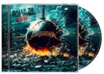 Reigning Phoenix Music CD Udo Dirkschneider: Balls to the Wall: Reloaded - groovespin - 6 655 Ft