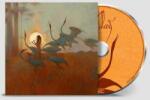 Nuclear Blast CD Alcest: Les Chants de l'Aurore