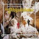 Heartbeat Records (2) CD The Abyssinians: Satta Massagana