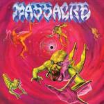 Earache CD Massacre: From Beyond DIGI
