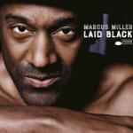Blue Note CD Marcus Miller: Laid Black