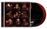 Roadrunner Records 2CD Slipknot: Slipknot (25th Anniversary Edition)