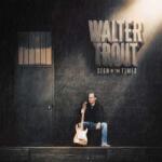 Provogue CD Walter Trout: Sign Of The Times