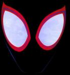 Republic Records CD Various: Spider-Man: Into The Spider-Verse (Music From & Inspired By The Motion Picture) LTD | DLX