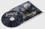 Relapse Records CD Incantation: Unholy Deification