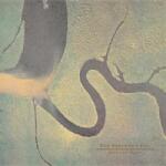 4AD CD Dead Can Dance: The Serpent's Egg