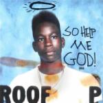 Def Jam Recordings CD 2 Chainz: So Help Me God!