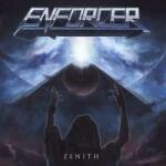 Nuclear Blast CD Enforcer: Zenith LTD | DIGI
