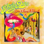 MCA Records CD Steely Dan: Can't Buy A Thrill