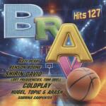Sony Music 2CD Various: Bravo Hits 127