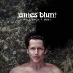 Atlantic CD James Blunt: Once Upon A Mind