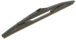 Bosch 3397015102