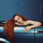 Atlantic CD Jess Glynne: Always In Between DLX | LTD