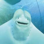 Bumbum Satori CD Midi Lidi: Give Masterpiece A Chance!