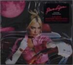 Warner Records CD Dua Lipa: Future Nostalgia - Édition Française