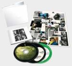 Apple Records 3CD The Beatles: The Beatles DLX | LTD | DIGI