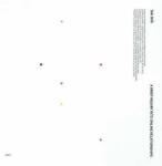 Dirty Hit CD The 1975: A Brief Inquiry Into Online Relationships