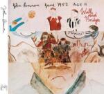 Apple Records CD John Lennon: Walls And Bridges