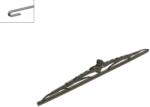 Bosch 3397018145
