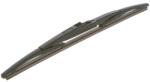 Bosch 3397011668