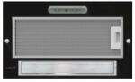 CATA GK-4500 BK/WH Hota