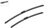Bosch AeroTwin 600/500 mm 3397007298