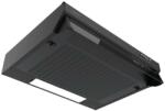 CATA FK-6000 SLIM BK/WH Hota