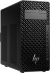 HP Z2 Tower G1i A40QHET