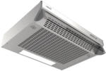 CATA FK-SLIM 6000 X Hota