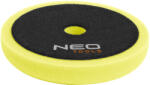 NEO TOOLS 150 mm 08-980