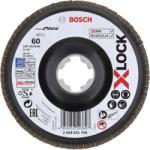 Bosch 125 mm 2608621768