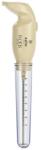 Estia Mixer de frappe Estia -Ivoris, 25W, crem (06-19181)