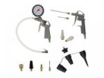 Airpress 4300025