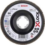 Bosch 115 mm 2608621765