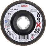 Bosch 115 mm 2608621764